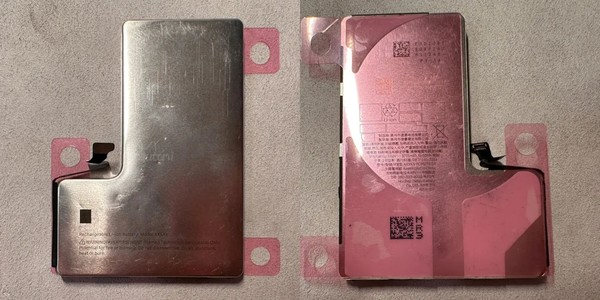 iPhone 16 Pro系列爆料全面汇总！看到40W快充泪目了