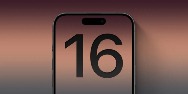 iPhone 16 Pro系列爆料汇总