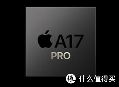 升级or守旧？iPhone15 Pro VS iPhone14 Pro Max全面解析！