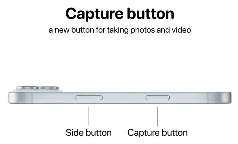 iPhone 16 / Plus有哪些升级？iPhone 16 / Plus与iPhone 15 / Plus配置对比