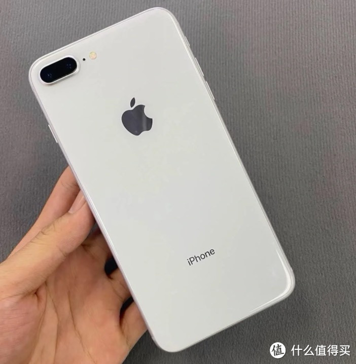 现在哪款iPhone适合当备用机