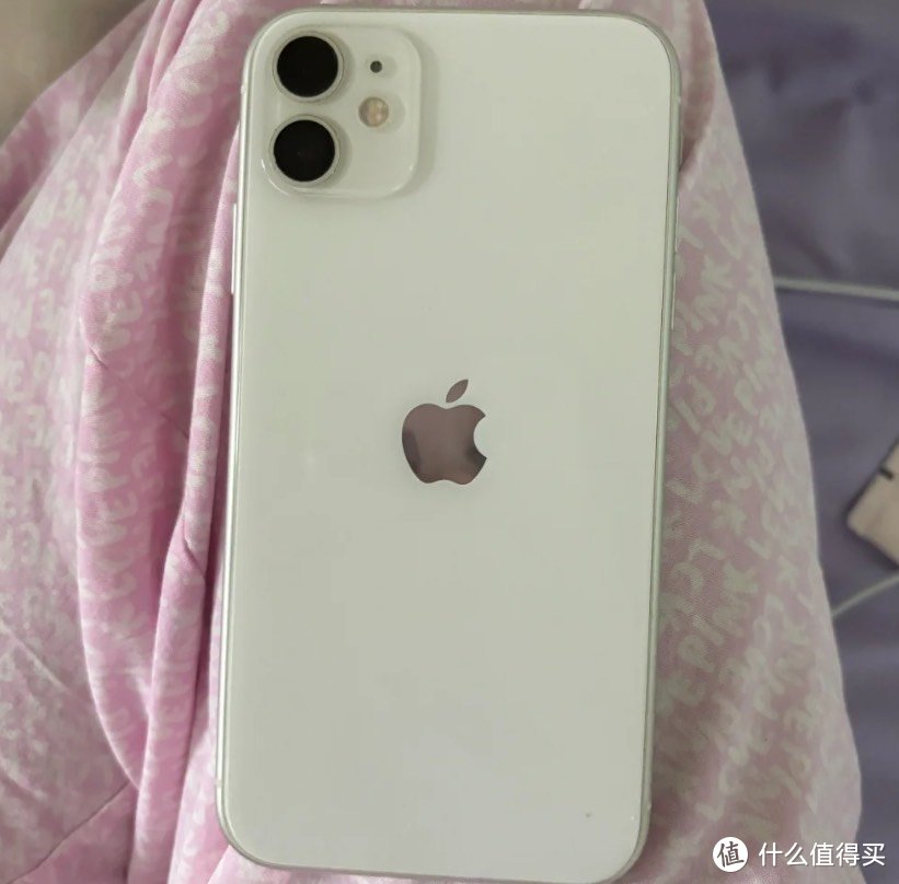 现在哪款iPhone适合当备用机