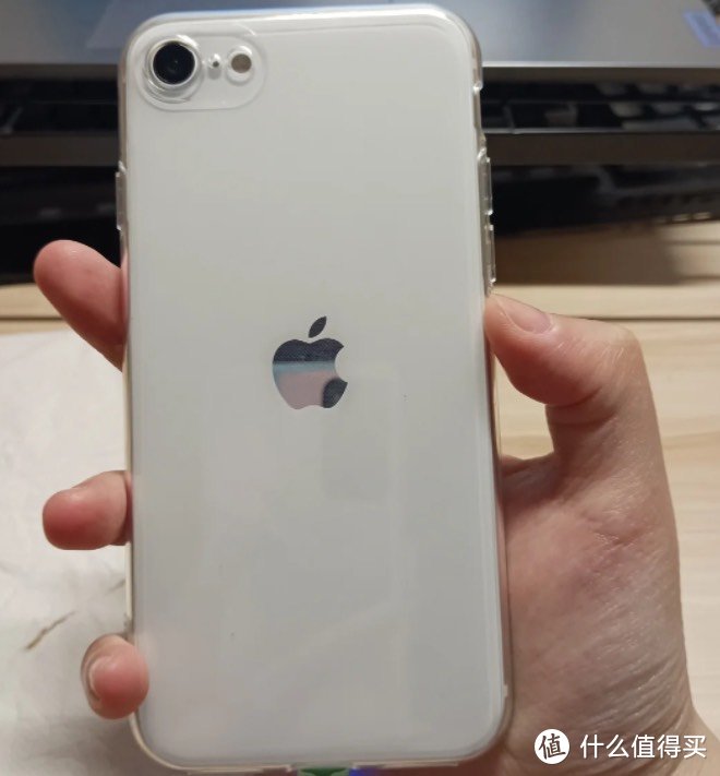 现在哪款iPhone适合当备用机