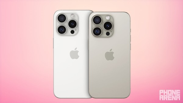 曝iPhone 16 Pro后置摄像头模组巨大！配备全新传感器