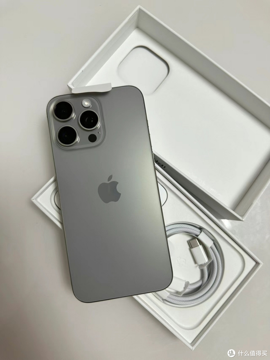 iPhone15系列到底怎么样