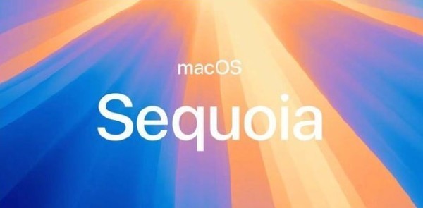 macOS Sequoia发布：支持iPhone镜像功能 多屏协同？