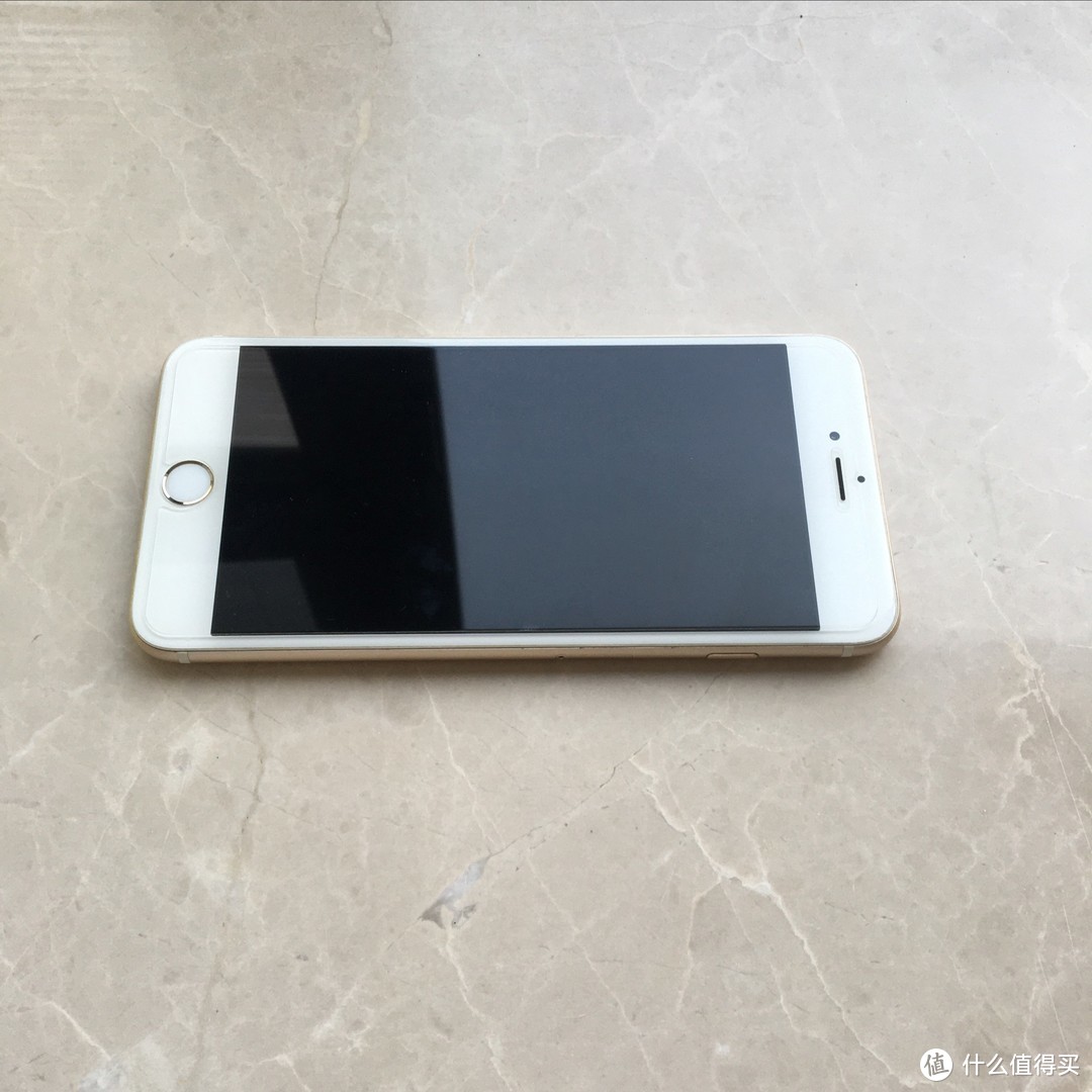 十年前的iPhone 6 Plus还能用……618晒晒我的老手机。