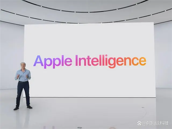 iPhone 16发布会前瞻：苹果全面升级新机