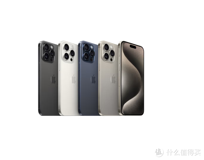 你会买iPhone16？还是买这款黑科技？