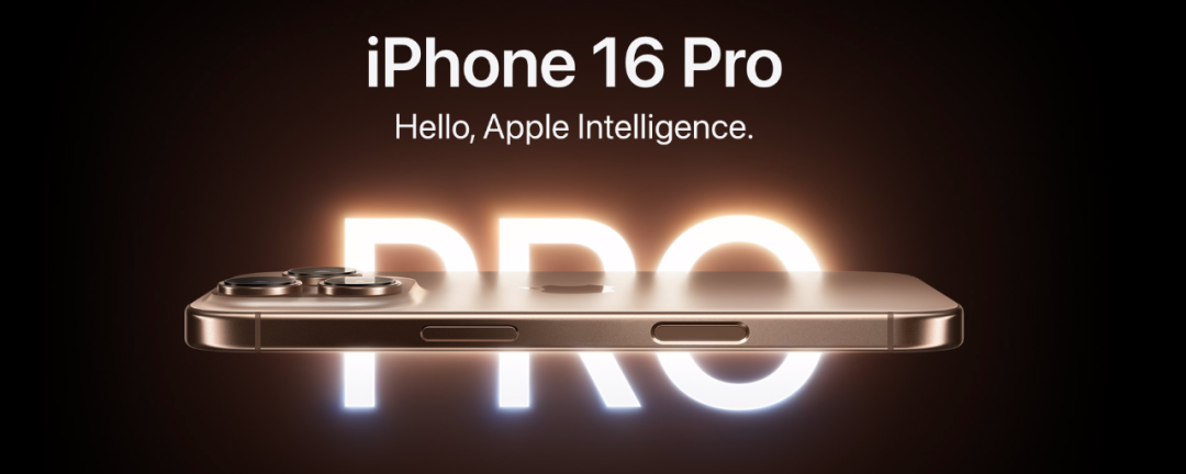 iPhone 16 Pro Max充电测试出炉！竟然是这个结果