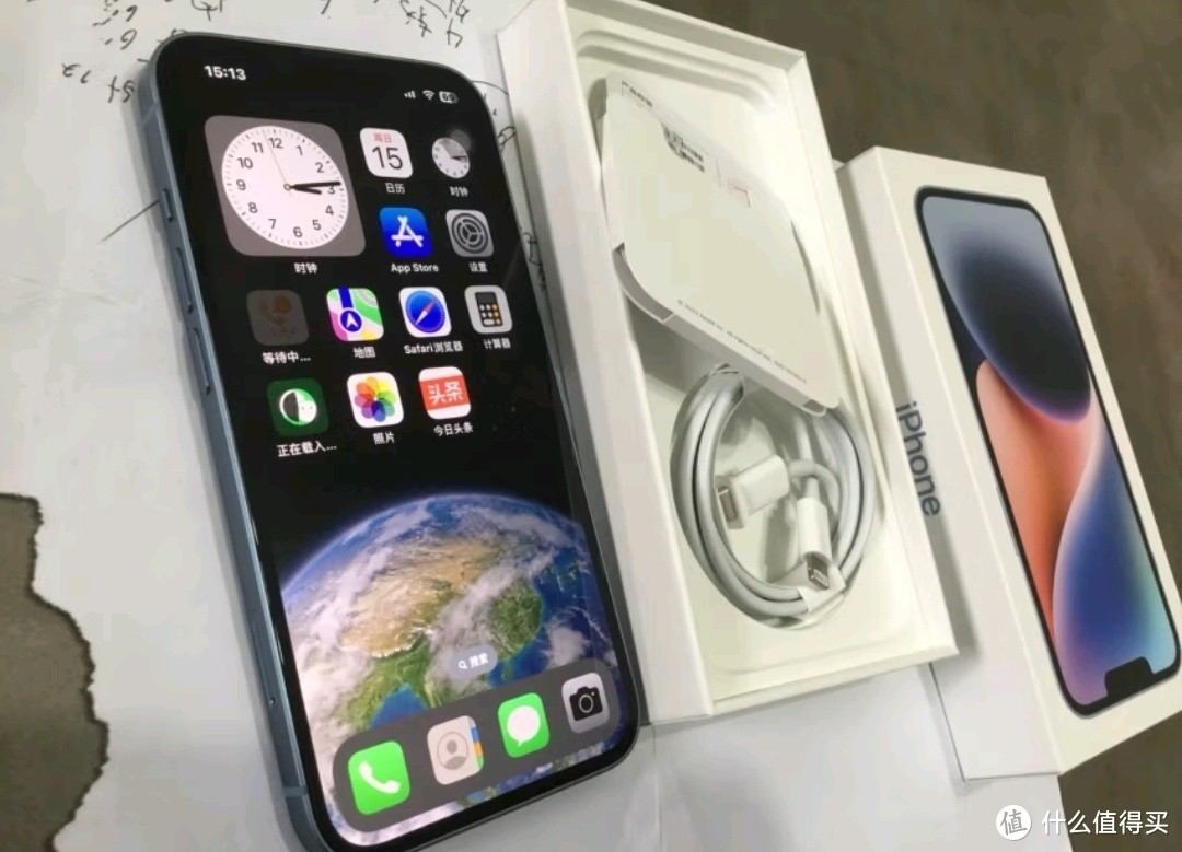 iPhone 14黄色版惊艳上市！适合潮流达人？