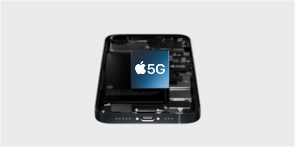 网传丨iPhone SE 4 已开始备货：有望2025年3月发布，自研5G基带、支持苹果智能