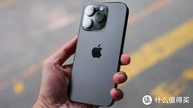 iPhone 17 将采用自研 Wi-Fi 芯片，降低成本并增强系统整合优势