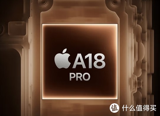 iPhone16ProMax对比16Pro高出一千，销量却是2倍多，是为何？