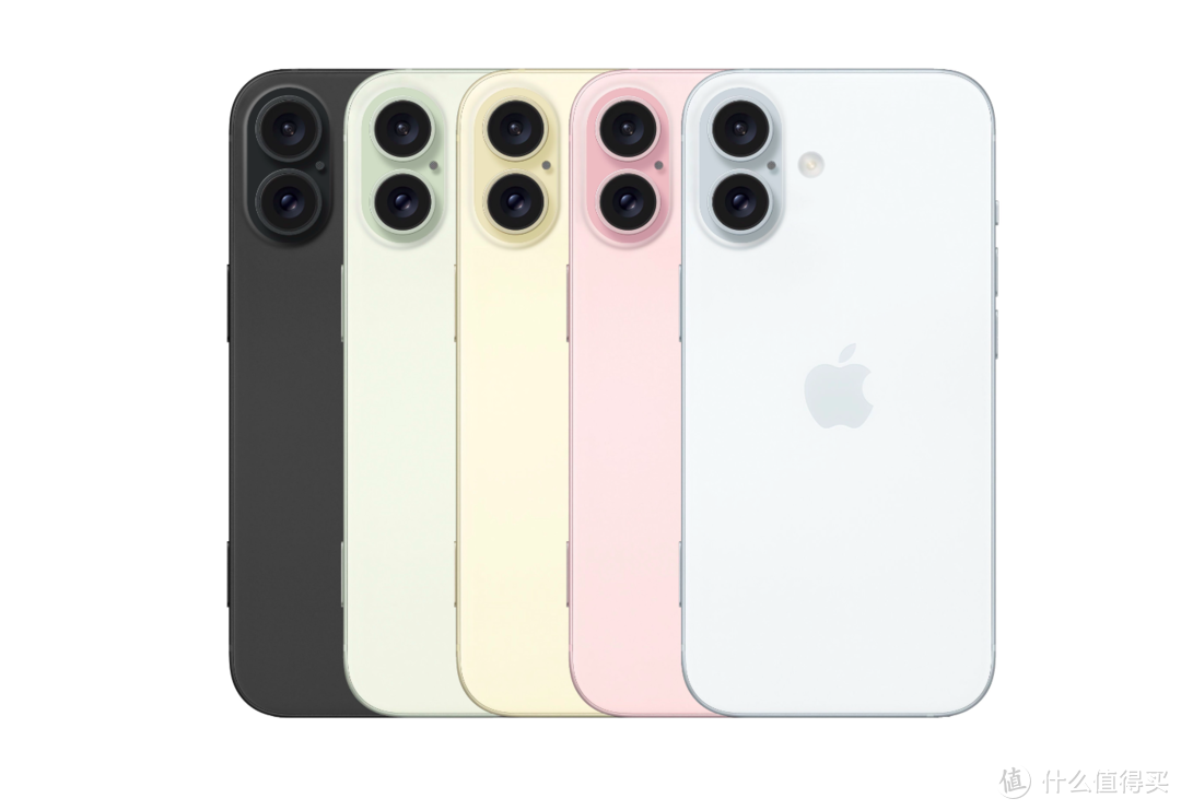 iPhone16 Pro Max销量占16系列一半，均价上万，让消费者多花钱？