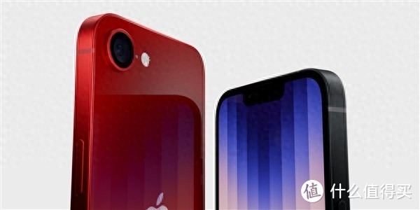 iPhone SE 4即将登场：搭载苹果自研5G基带