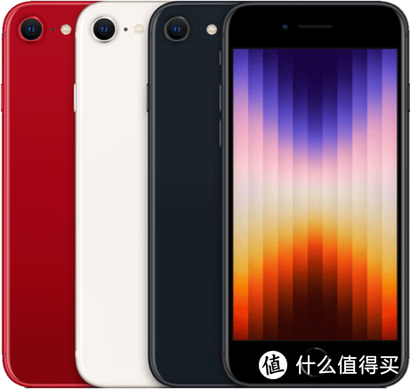 iPhone SE 4卖3499元？还配A18芯片和8GB内存，让一众国产手机咋办？