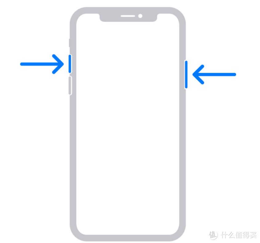 iPhone截图不想默认存相册？一招搞定！