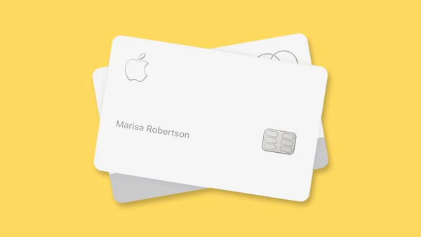 苹果允许受洛杉矶火灾影响的Apple Card用户延迟付款