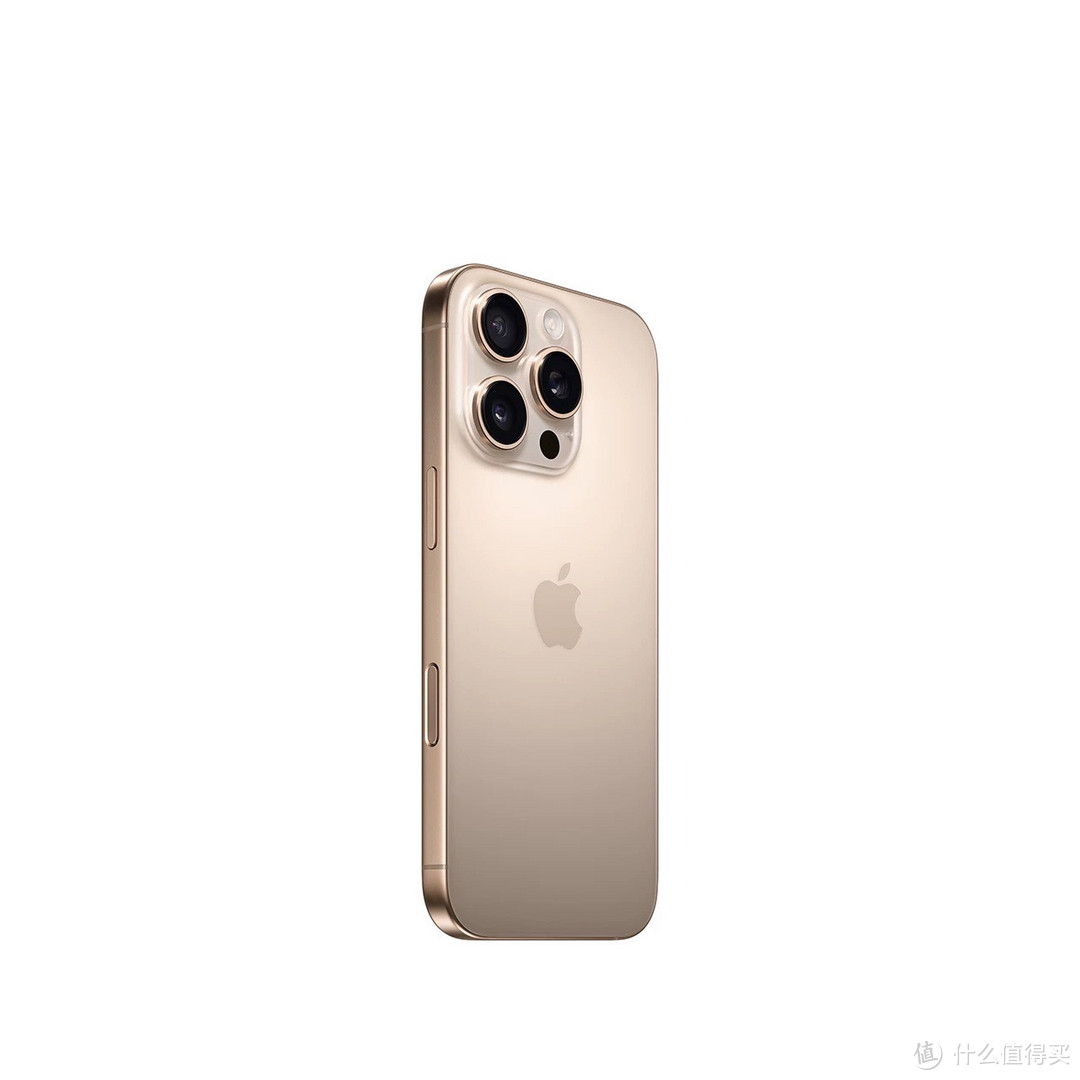 苹果大降价，你怎么看？性价比之战，iPhone 16对决华为Mate 70