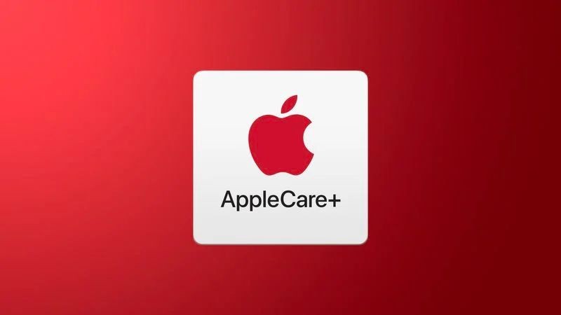 苹果iPhone AppleCare+月度订阅价格上涨