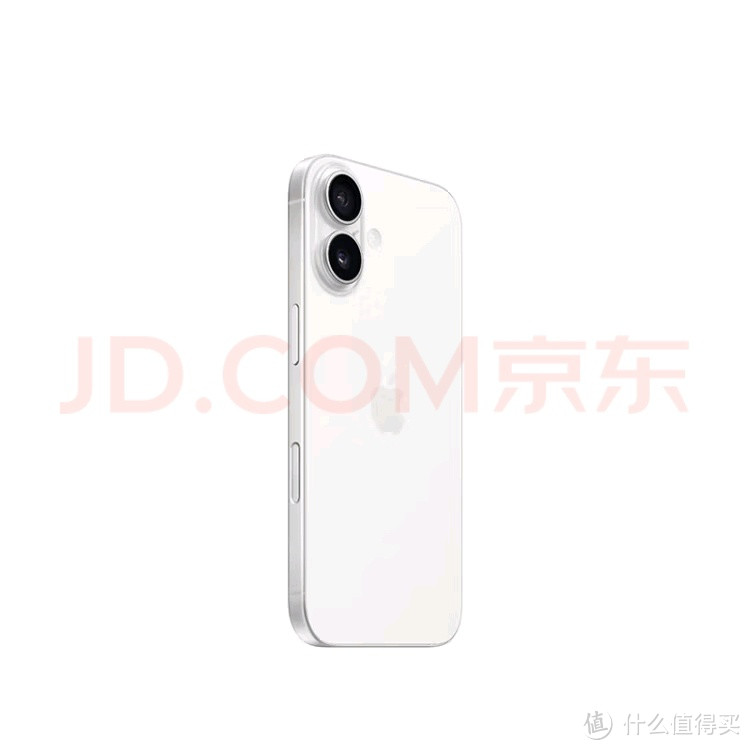 4499国补后iPhone 16标准版128G，到底值不值得买呢？