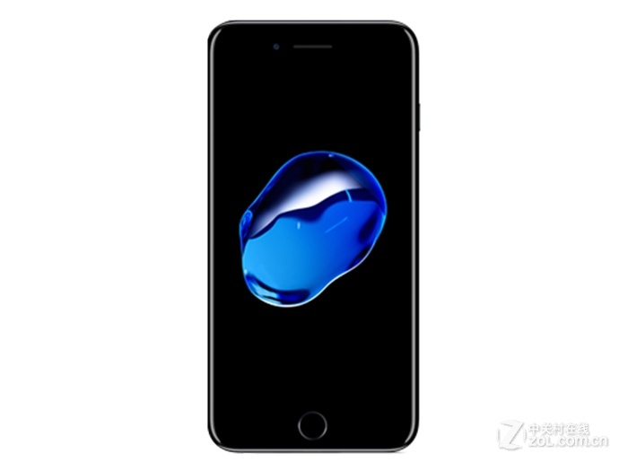 苹果iPhone 7（国际版/全网通）