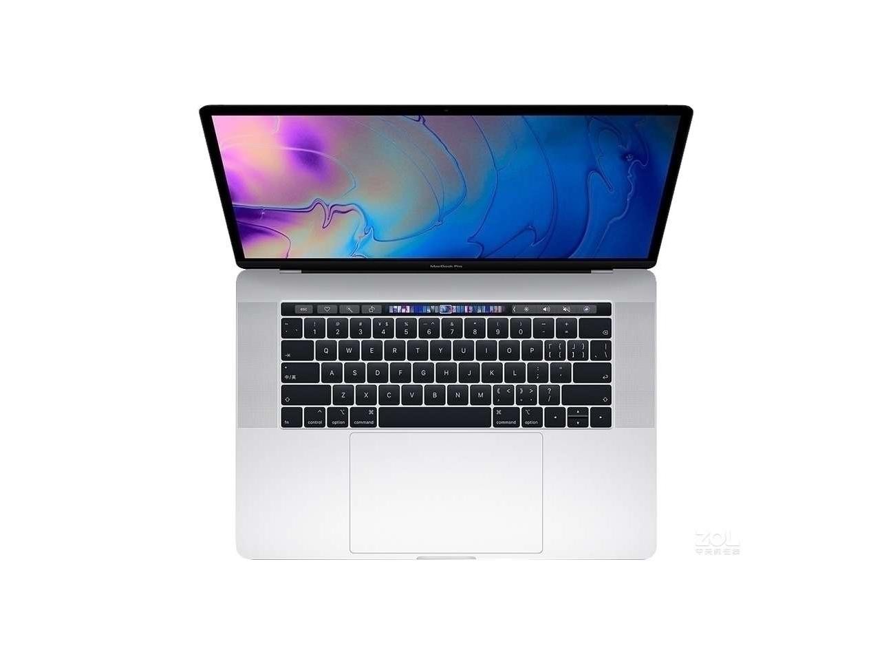 苹果Macbook Pro 15英寸(MV932CH/A)