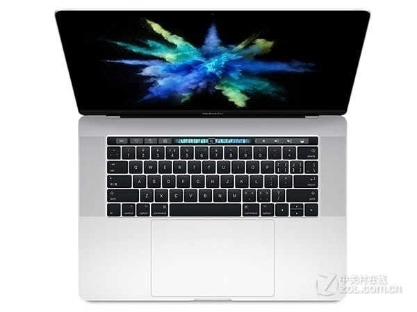 苹果新款Macbook Pro 15英寸(MLH42CH/A)