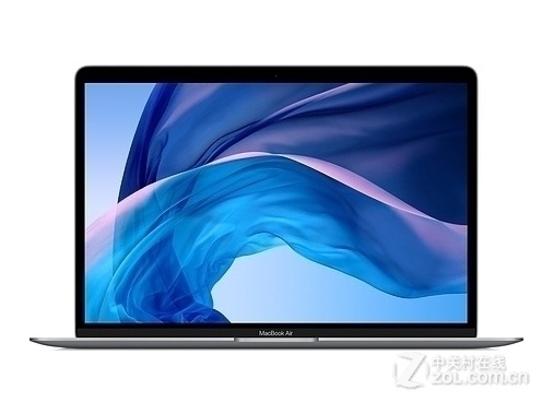 苹果新MacBook Air 13英寸(MRE82CH/A)