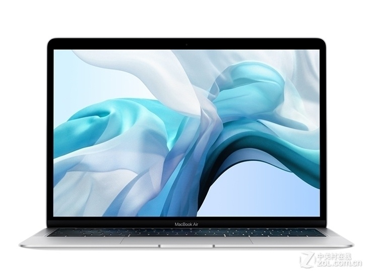 苹果新MacBook Air 13英寸(MREC2CH/A)