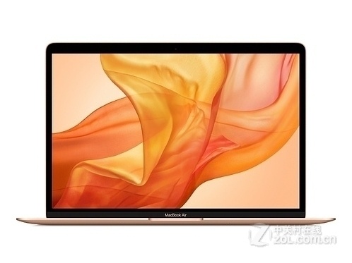 苹果新MacBook Air 13英寸(MREE2CH/A)