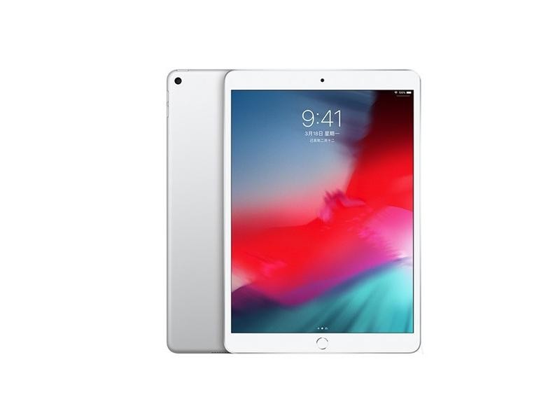 10.5英寸iPad Air（64GB/WiFi版）