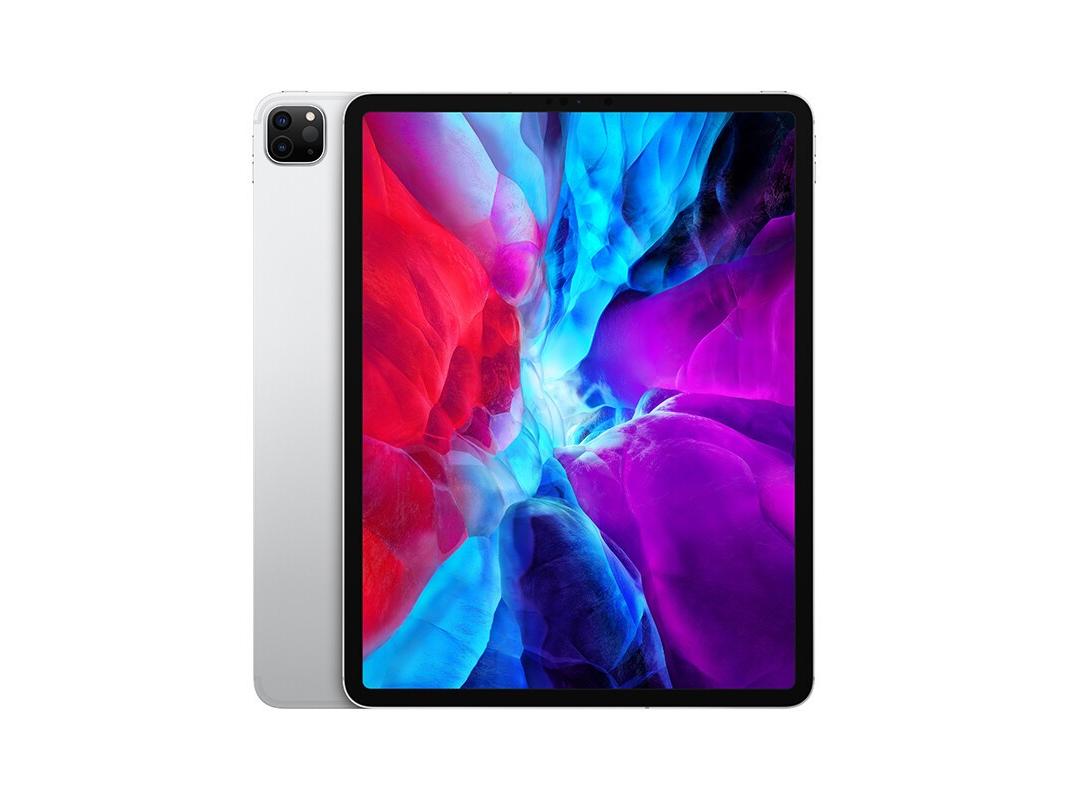 iPad Pro 12.9英寸 2020(128GB/WLAN版)