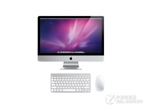 iMac MB418CH/A