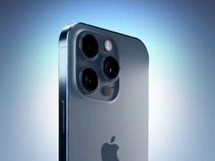 苹果iPhone 15发布会时间确定：9月13日周二