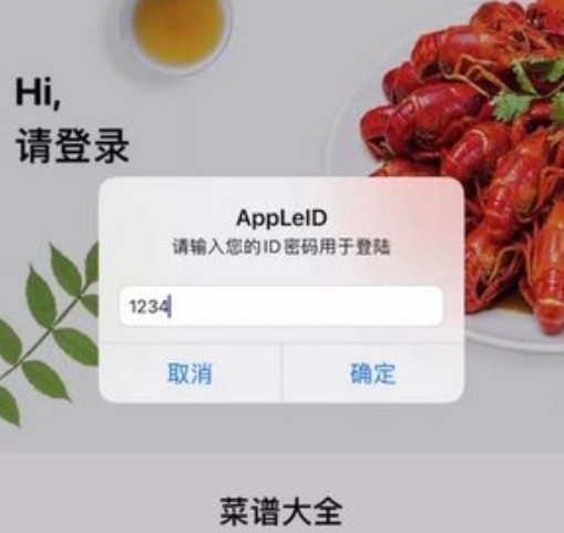 网友丈母娘被盗刷15000，iPhone 也不再安全了？