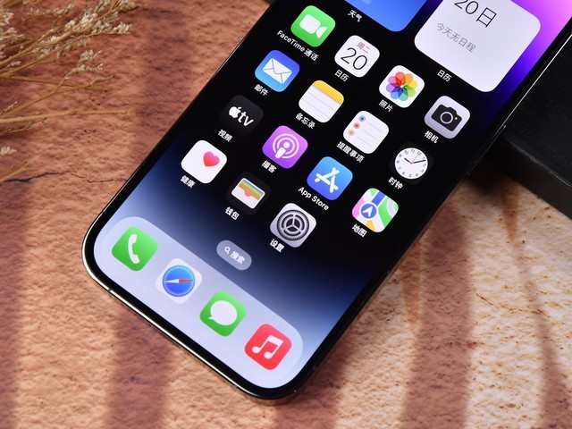 iPhone 15系列十大曝光：延期还涨价！