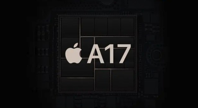 一文看懂iPhone 15系列升级点 手持前代别乱花钱换