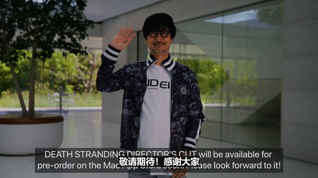 苹果WWDC 23发布会汇总：首款AR头显发布 售价或超3万元