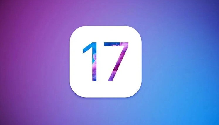 iOS 17系统什么时候发布？iOS 17 锁屏界面将有哪些改进？