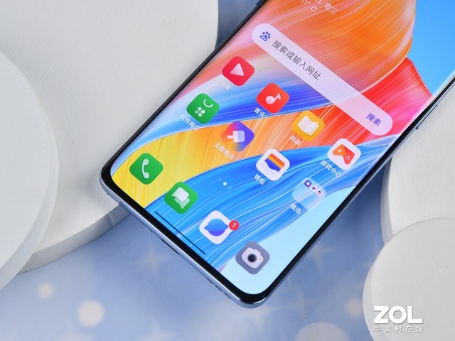 【有料评测】国产好屏普及者 OPPO A1 Pro全面评测 