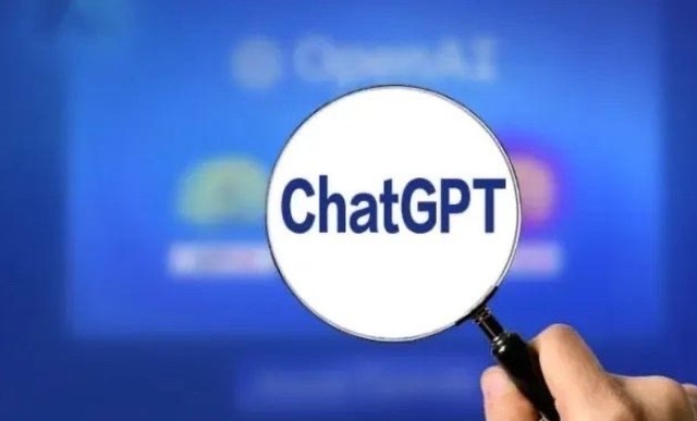 用Chat GPT写一篇评测 看看AI如何评价iPhone 13 