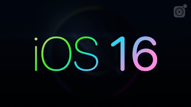 抢先体验iOS15.6 Beta版！流畅度迎来大突破 