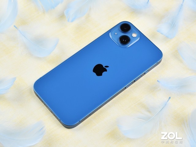 2K就能组装iPhone13？外版黑解卡贴机究竟水多深 