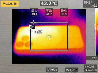 最高提升14帧 三款散热背夹横评挑战满载iPhone 13 Pro 
