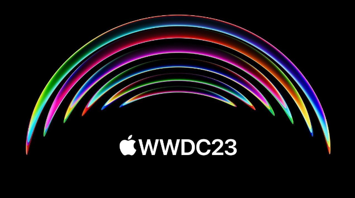 WWDC2023将发布哪些硬件？