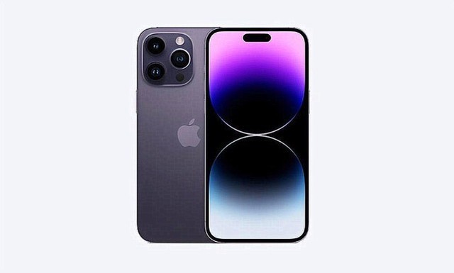 为什么建议选iPhone14标准版而不是Pro版？