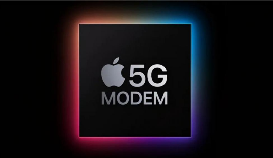 苹果自研 5G 芯片失败，iPhone14 的信号还会好吗？