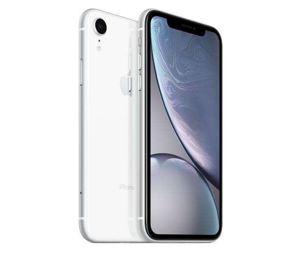 iPhone XR 和 iPhone 11 买哪个更划算？